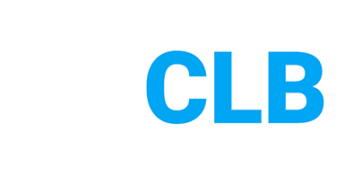 88clbncom